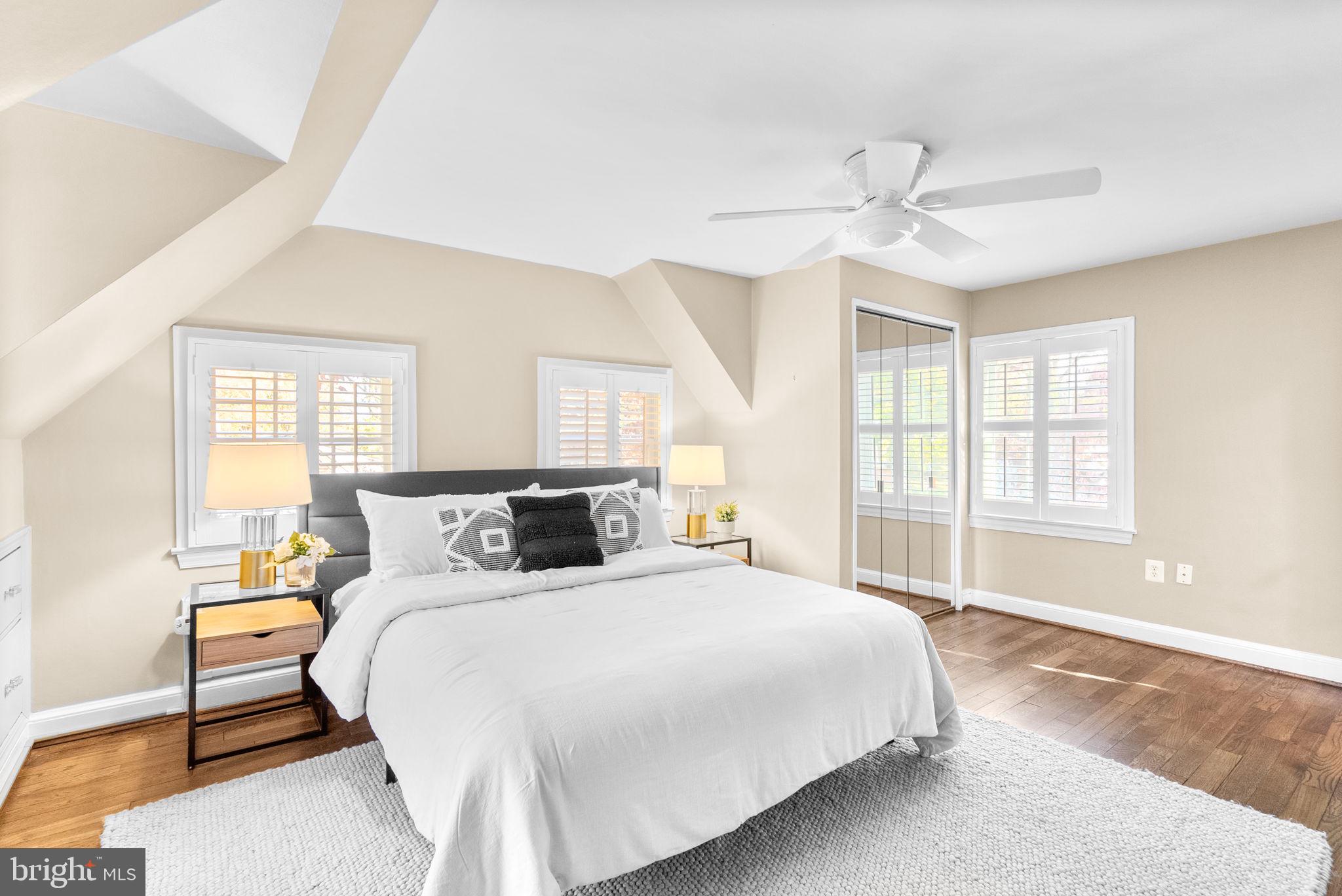 315 Hillmoor Drive Silver Spring, MD 20901 - Photo 18 of 45