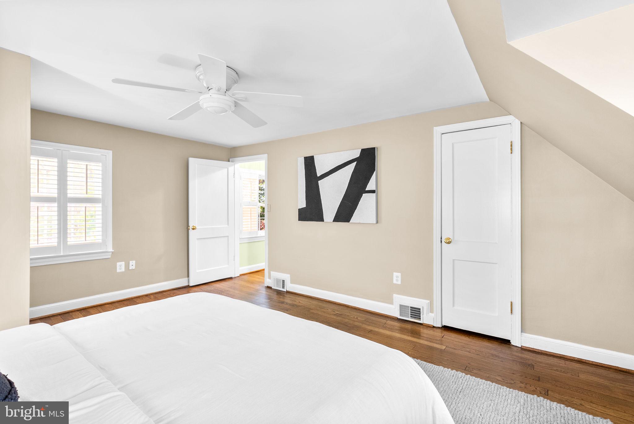 315 Hillmoor Drive Silver Spring, MD 20901 - Photo 19 of 45