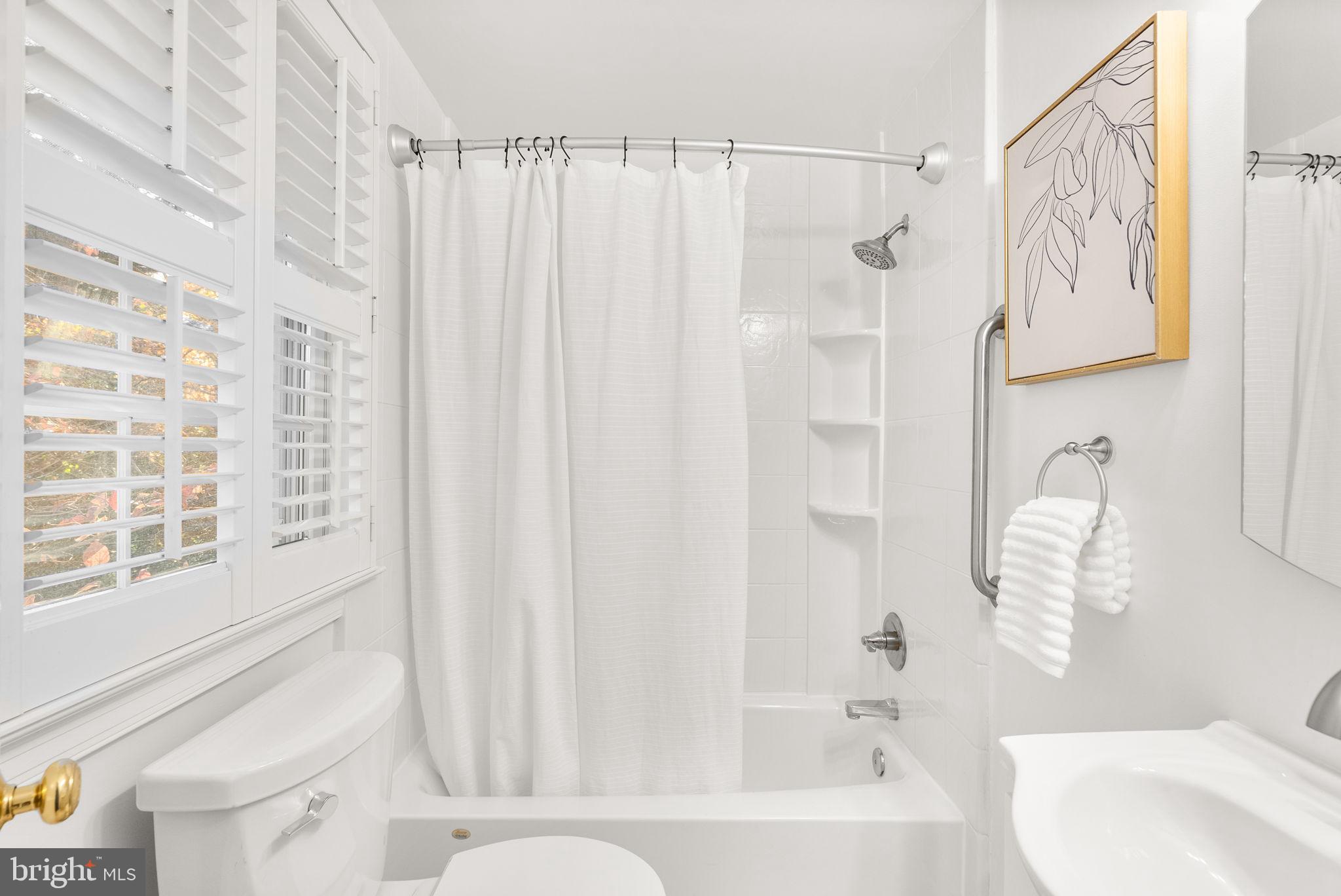 315 Hillmoor Drive Silver Spring, MD 20901 - Photo 21 of 45