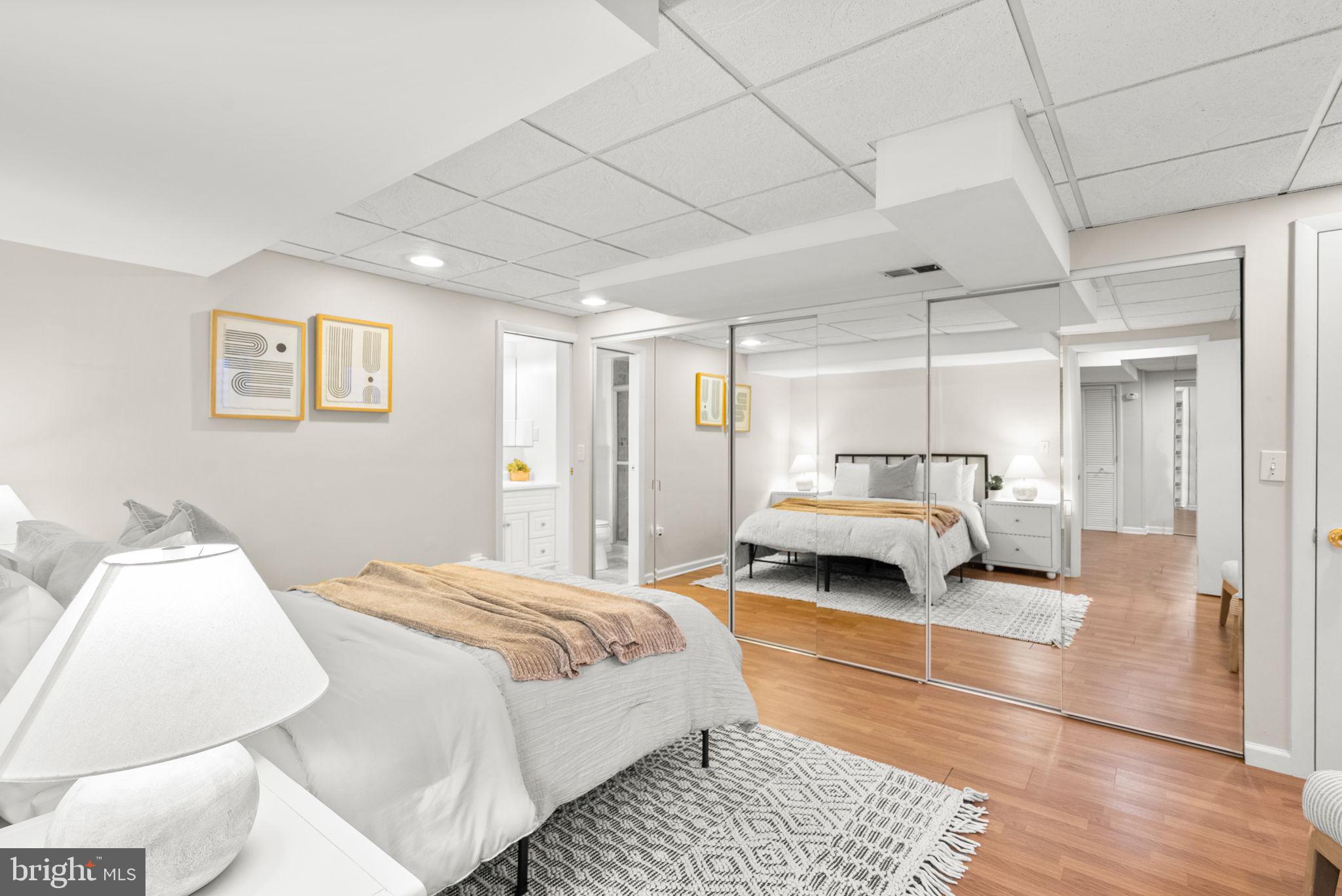 315 Hillmoor Drive Silver Spring, MD 20901 - Photo 25 of 45