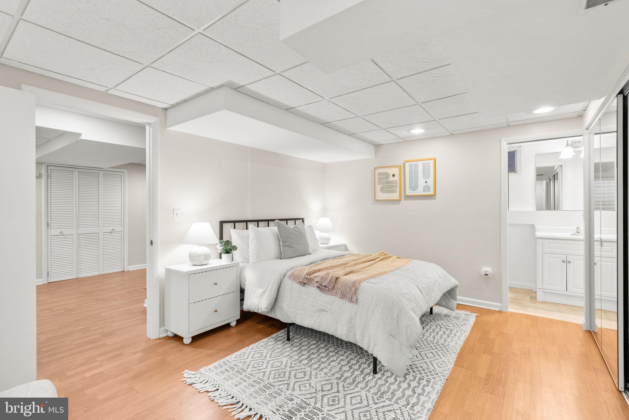 315 Hillmoor Drive Silver Spring, MD 20901 - Photo 26 of 45