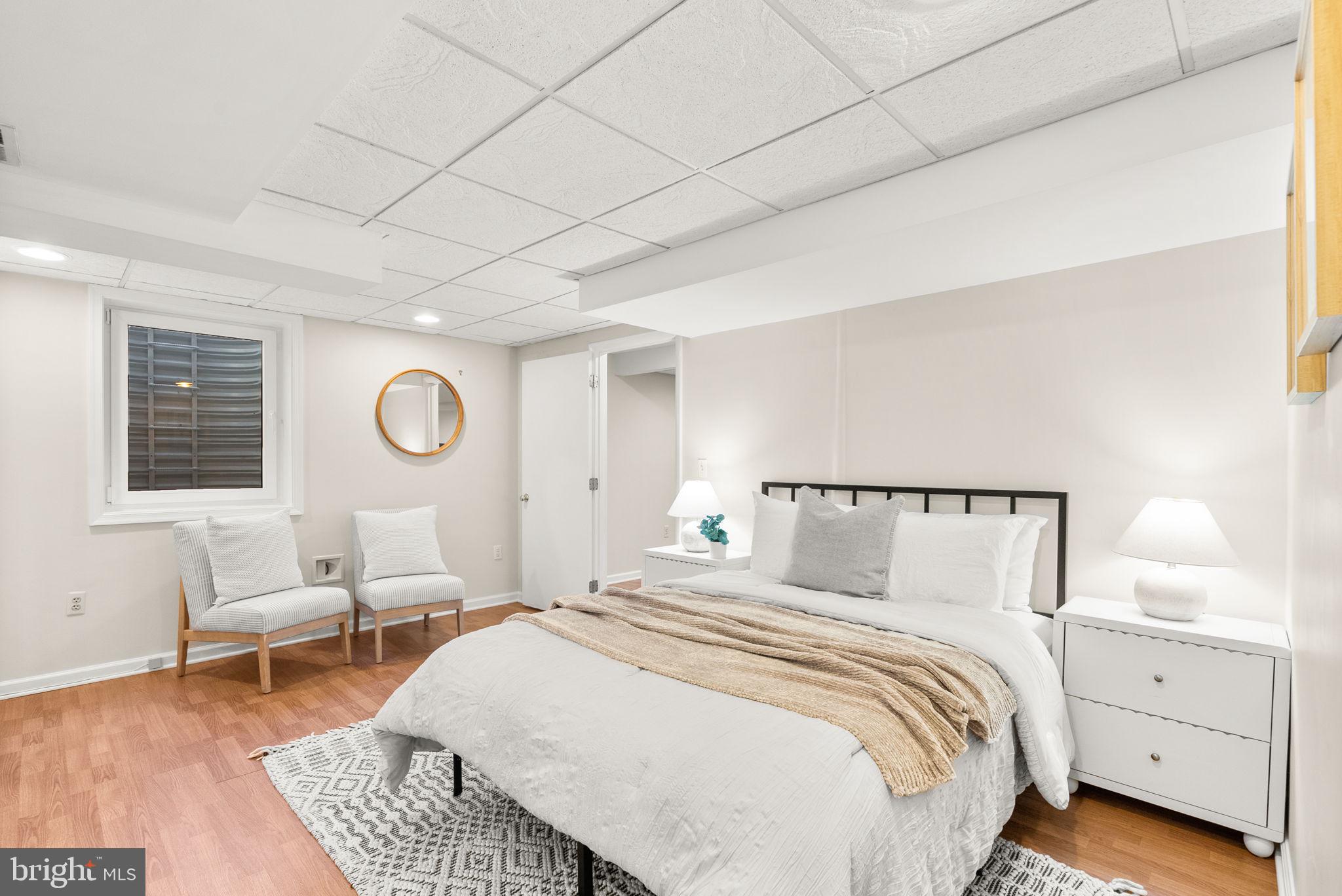 315 Hillmoor Drive Silver Spring, MD 20901 - Photo 27 of 45