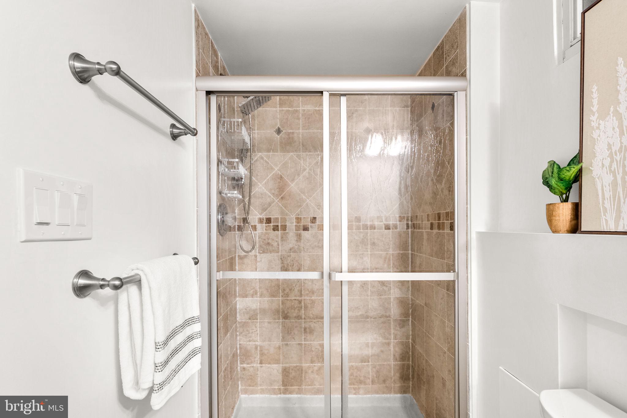 315 Hillmoor Drive Silver Spring, MD 20901 - Photo 29 of 45