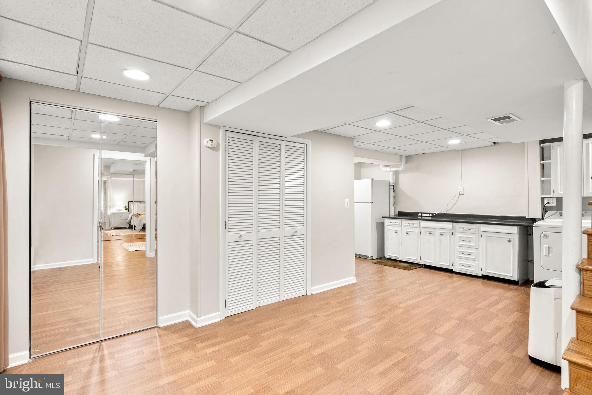 315 Hillmoor Drive Silver Spring, MD 20901 - Photo 30 of 45