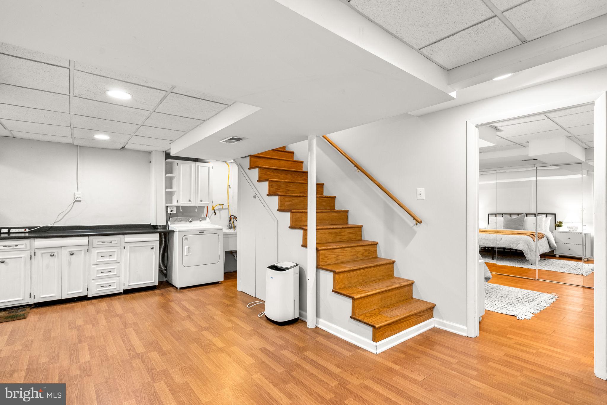 315 Hillmoor Drive Silver Spring, MD 20901 - Photo 31 of 45