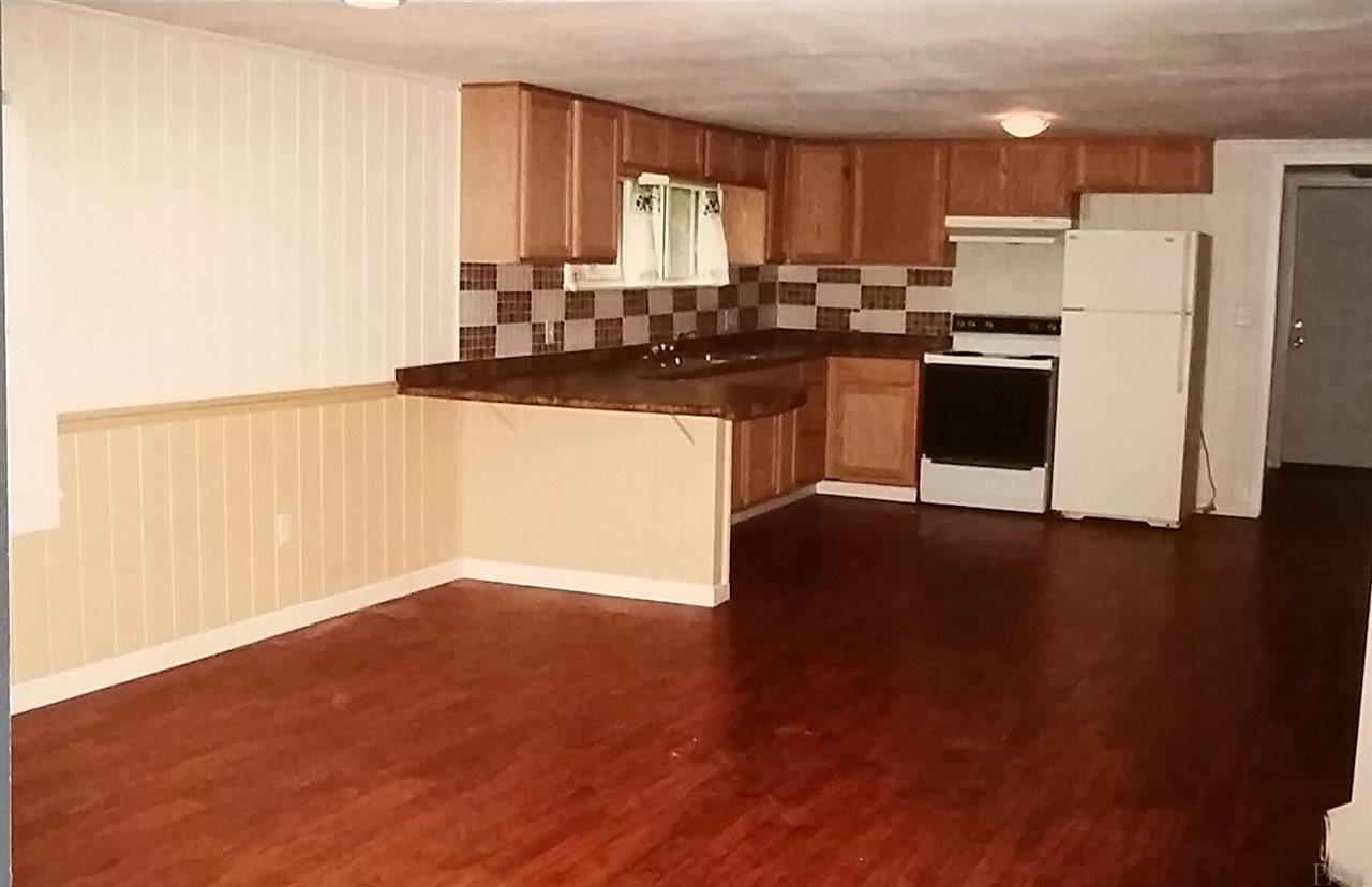 141 Crowndale Road Cantonment, FL 32533 - Photo 5 of 11