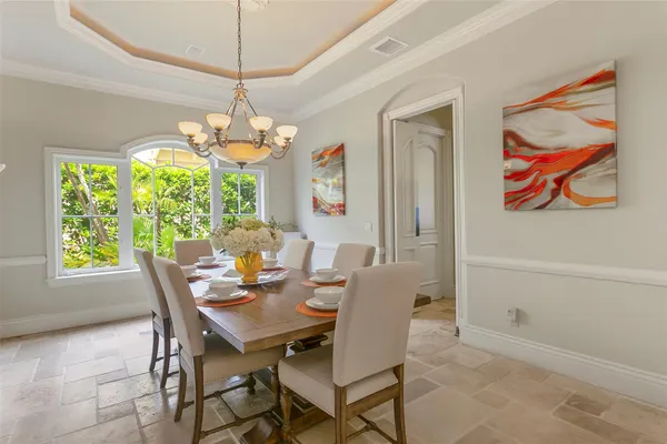 $45,000 | 19022 Loxahatchee River Road, Jupiter, FL 33458