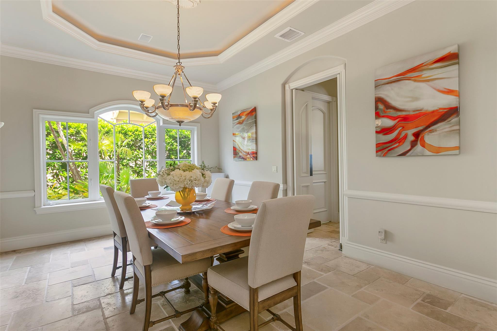 19022 Loxahatchee River Road Jupiter, FL 33458 - Photo 16 of 54 Photo 16