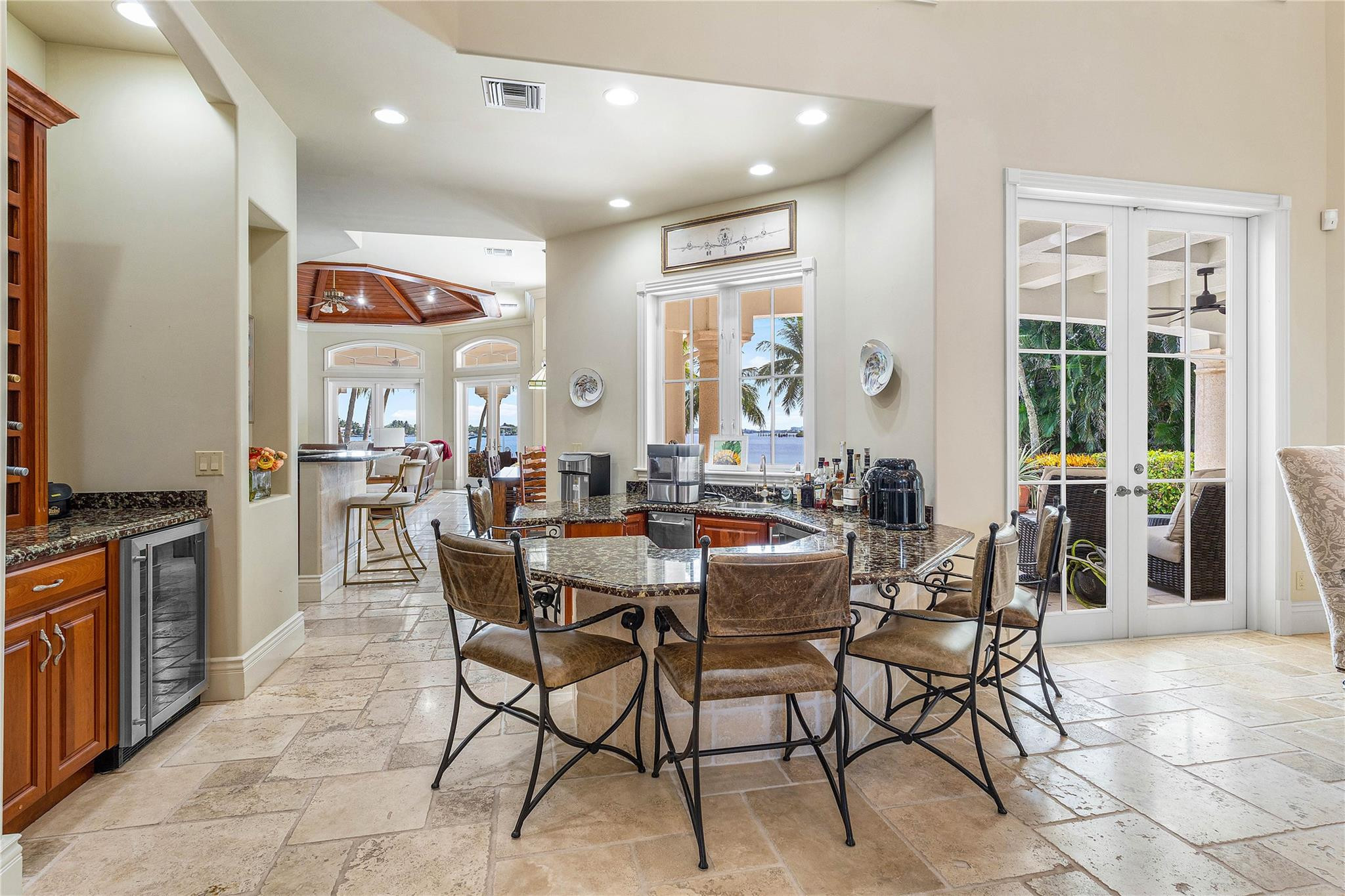19022 Loxahatchee River Road Jupiter, FL 33458 - Photo 17 of 54 Photo 17