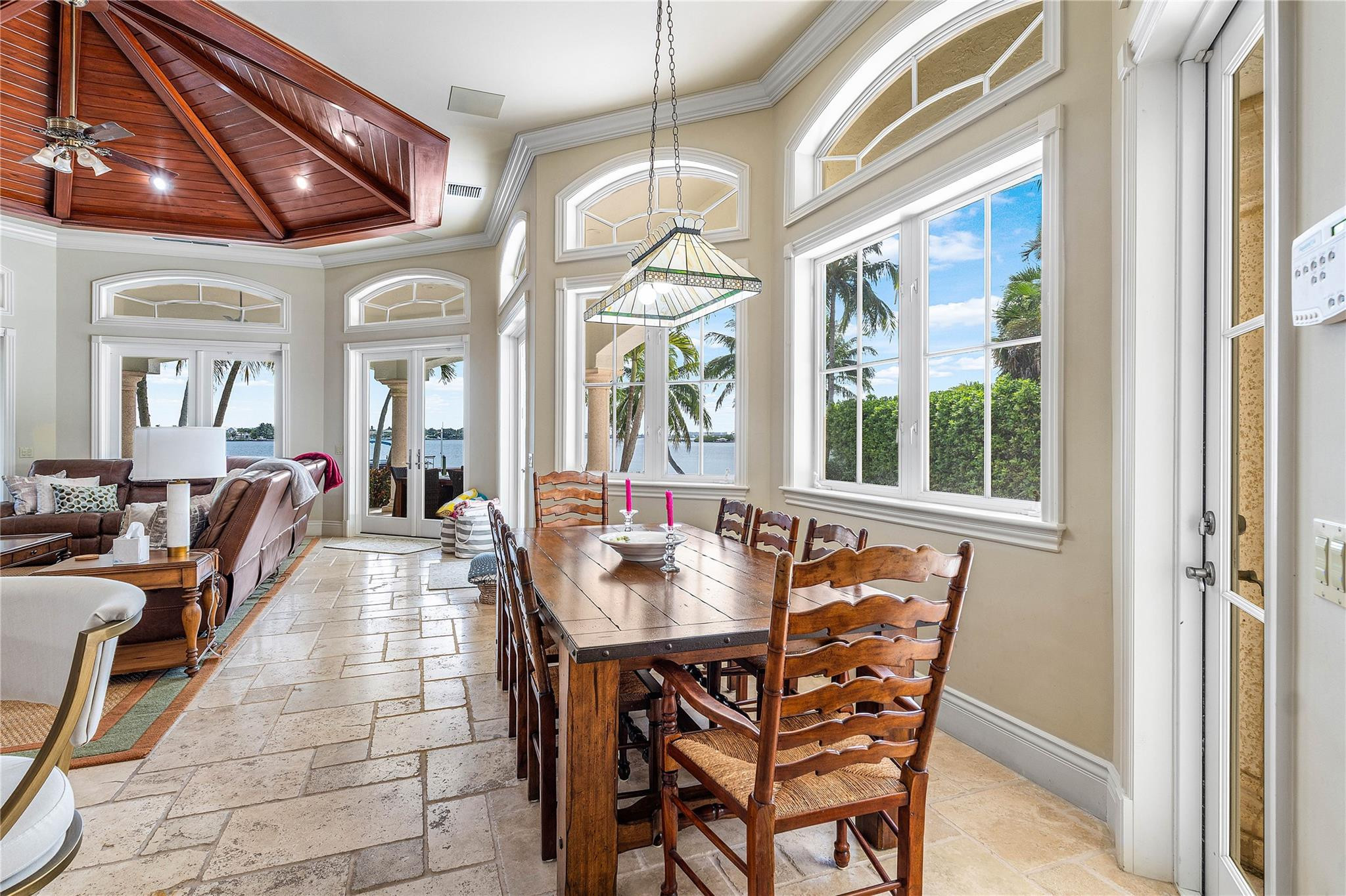 19022 Loxahatchee River Road Jupiter, FL 33458 - Photo 18 of 54 Photo 18