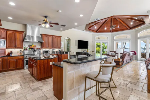 $45,000 | 19022 Loxahatchee River Road, Jupiter, FL 33458