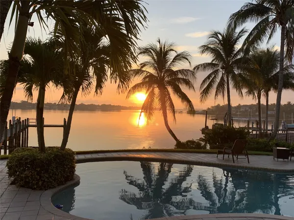 $45,000 | 19022 Loxahatchee River Road, Jupiter, FL 33458