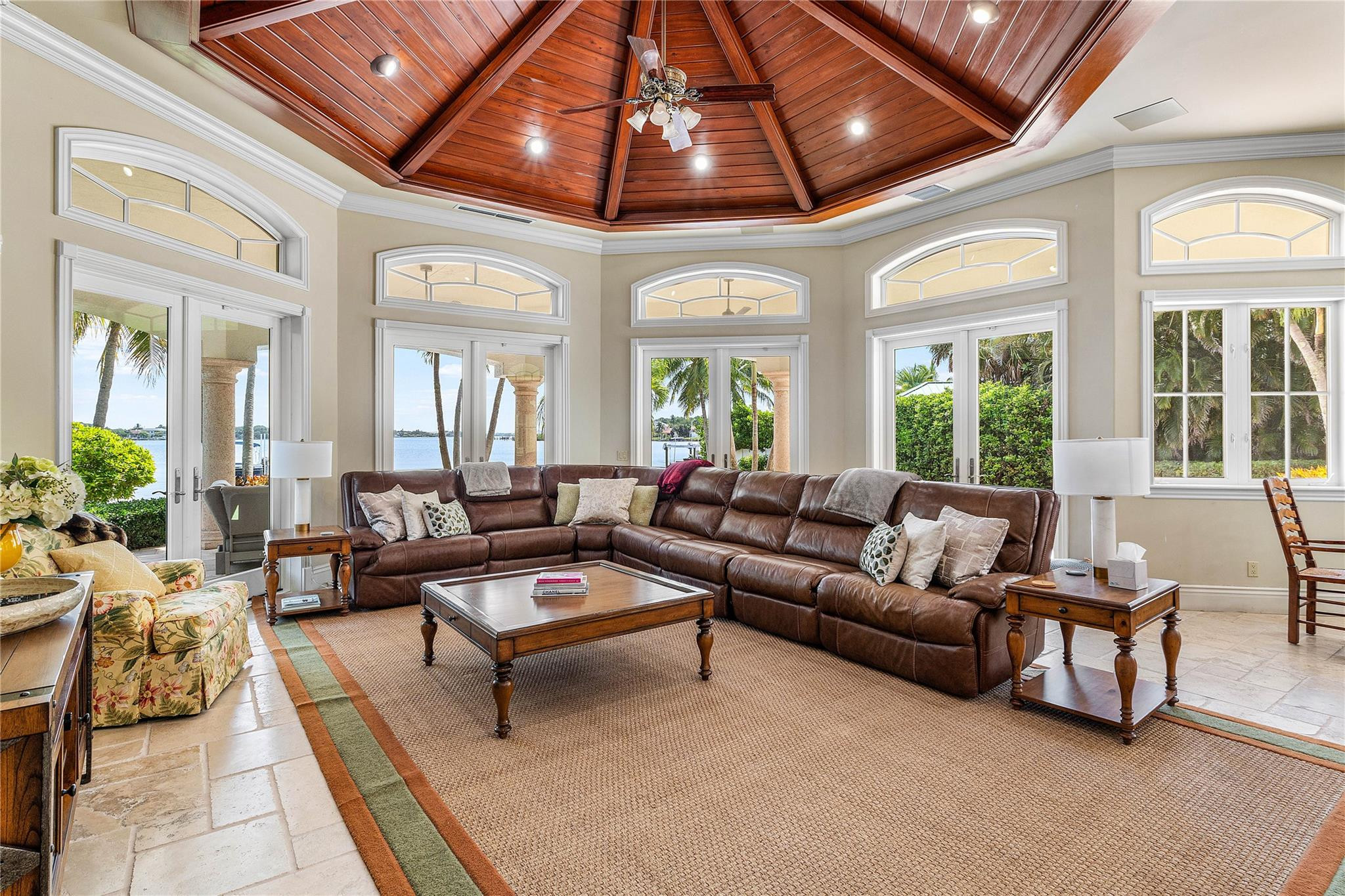 19022 Loxahatchee River Road Jupiter, FL 33458 - Photo 26 of 54 Photo 26