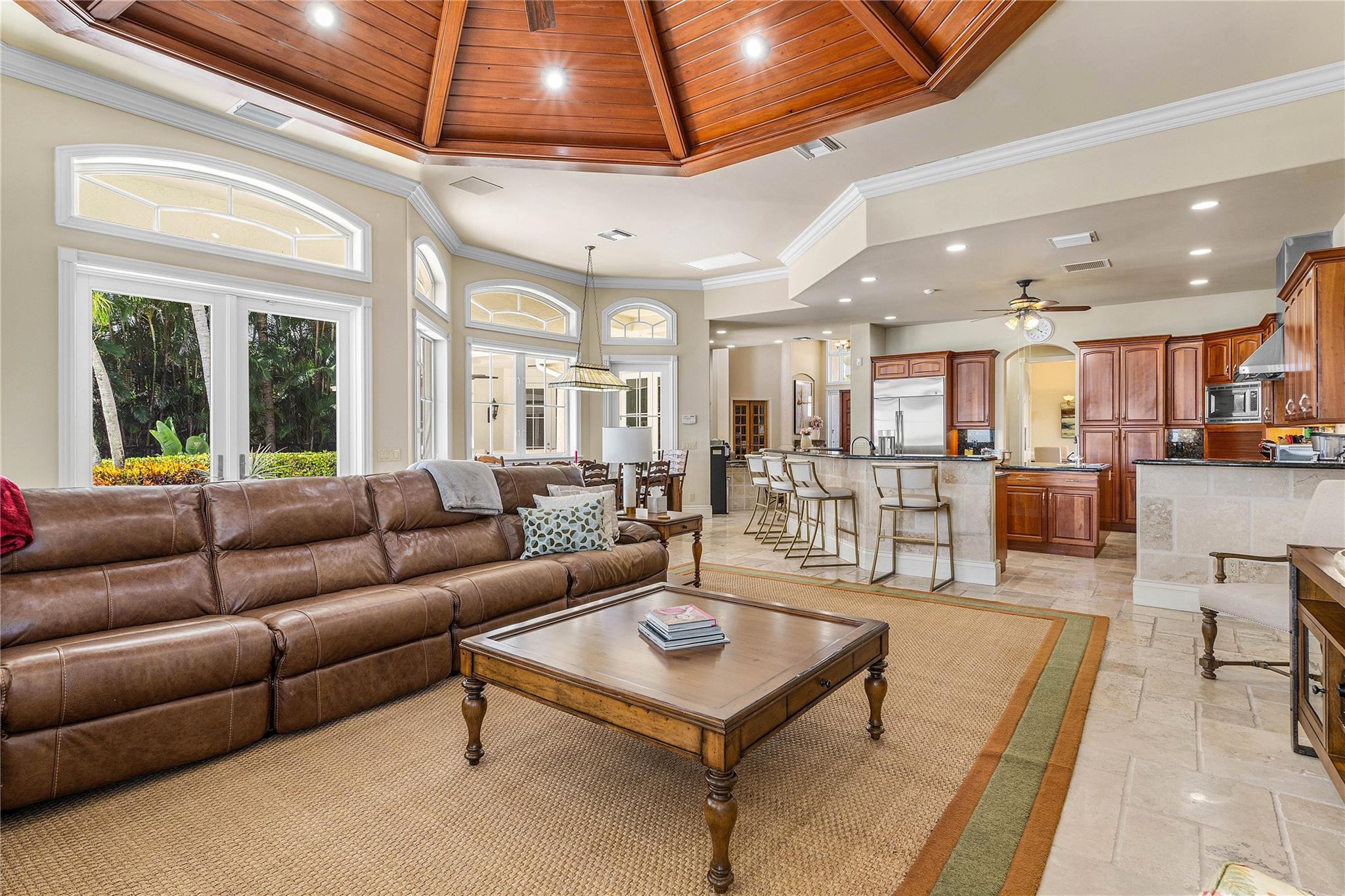 19022 Loxahatchee River Road Jupiter, FL 33458 - Photo 27 of 54 Photo 27