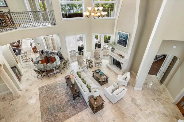 $45,000 | 19022 Loxahatchee River Road, Jupiter, FL 33458