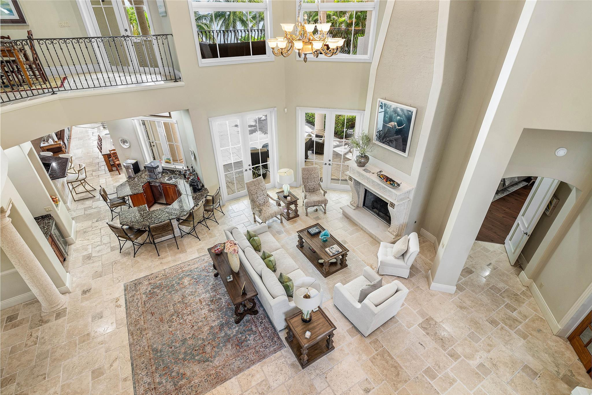 19022 Loxahatchee River Road Jupiter, FL 33458 - Photo 29 of 54 Photo 29