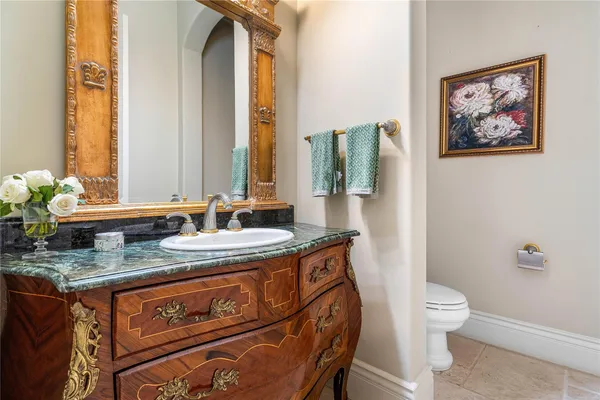 $45,000 | 19022 Loxahatchee River Road, Jupiter, FL 33458