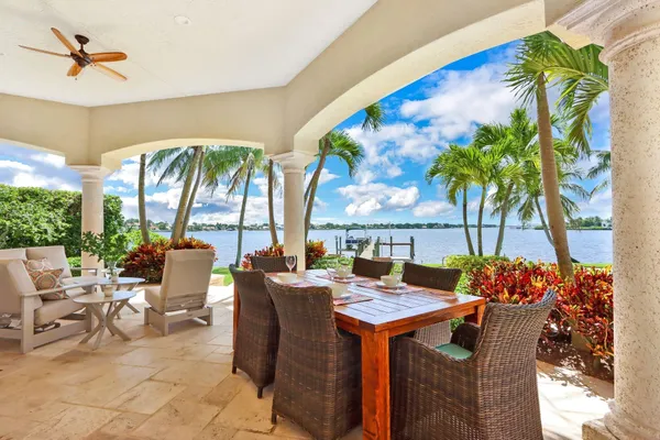 $45,000 | 19022 Loxahatchee River Road, Jupiter, FL 33458