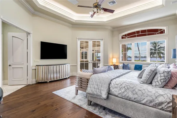 $45,000 | 19022 Loxahatchee River Road, Jupiter, FL 33458