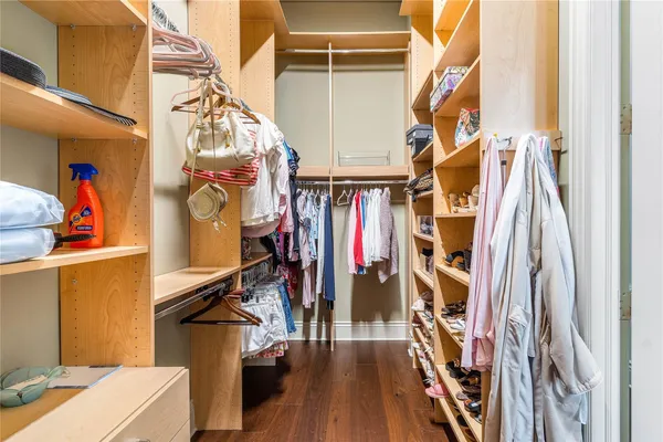 $45,000 | 19022 Loxahatchee River Road, Jupiter, FL 33458