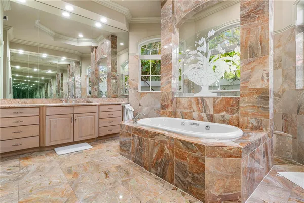 $45,000 | 19022 Loxahatchee River Road, Jupiter, FL 33458