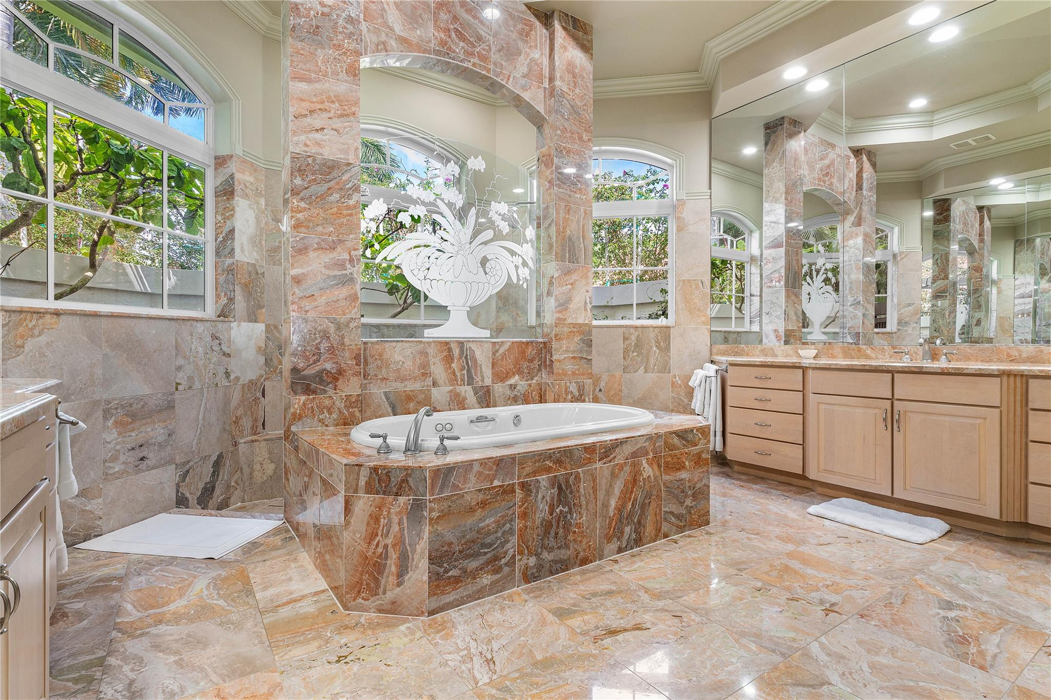 19022 Loxahatchee River Road Jupiter, FL 33458 - Photo 40 of 54 Photo 40