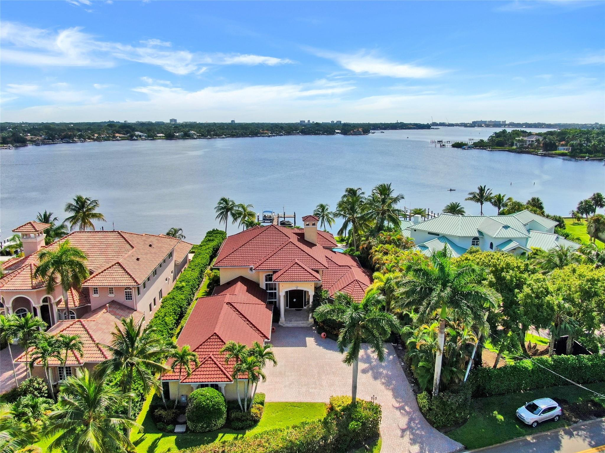 19022 Loxahatchee River Road Jupiter, FL 33458 - Photo 4 of 54 Photo 4