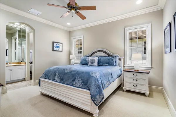 $45,000 | 19022 Loxahatchee River Road, Jupiter, FL 33458