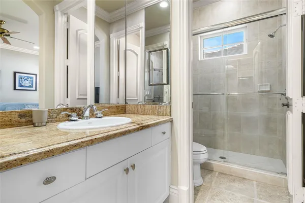 $45,000 | 19022 Loxahatchee River Road, Jupiter, FL 33458