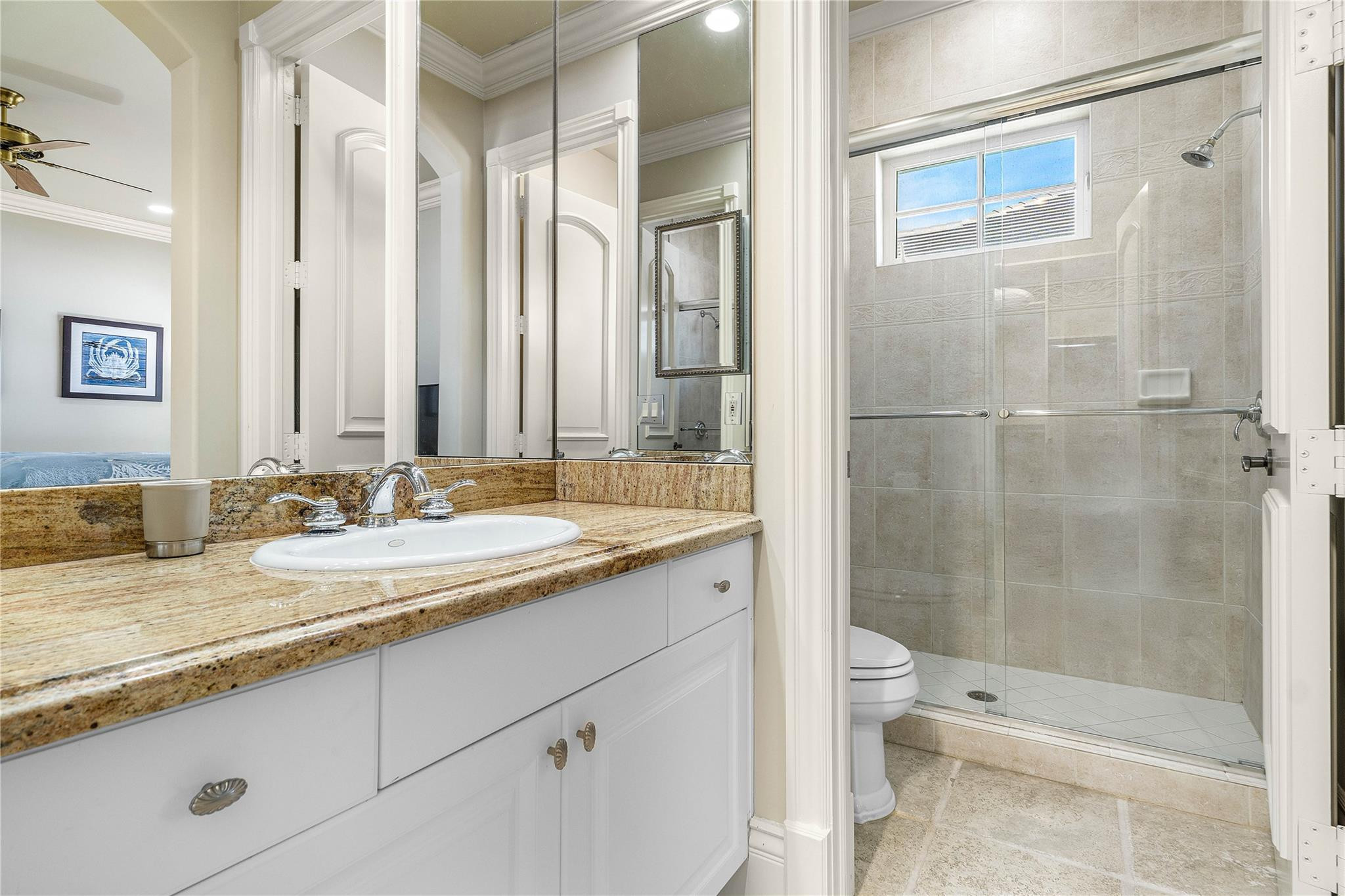 19022 Loxahatchee River Road Jupiter, FL 33458 - Photo 42 of 54 Photo 42