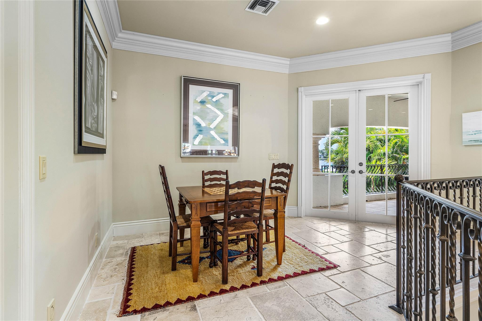 19022 Loxahatchee River Road Jupiter, FL 33458 - Photo 44 of 54 Photo 44