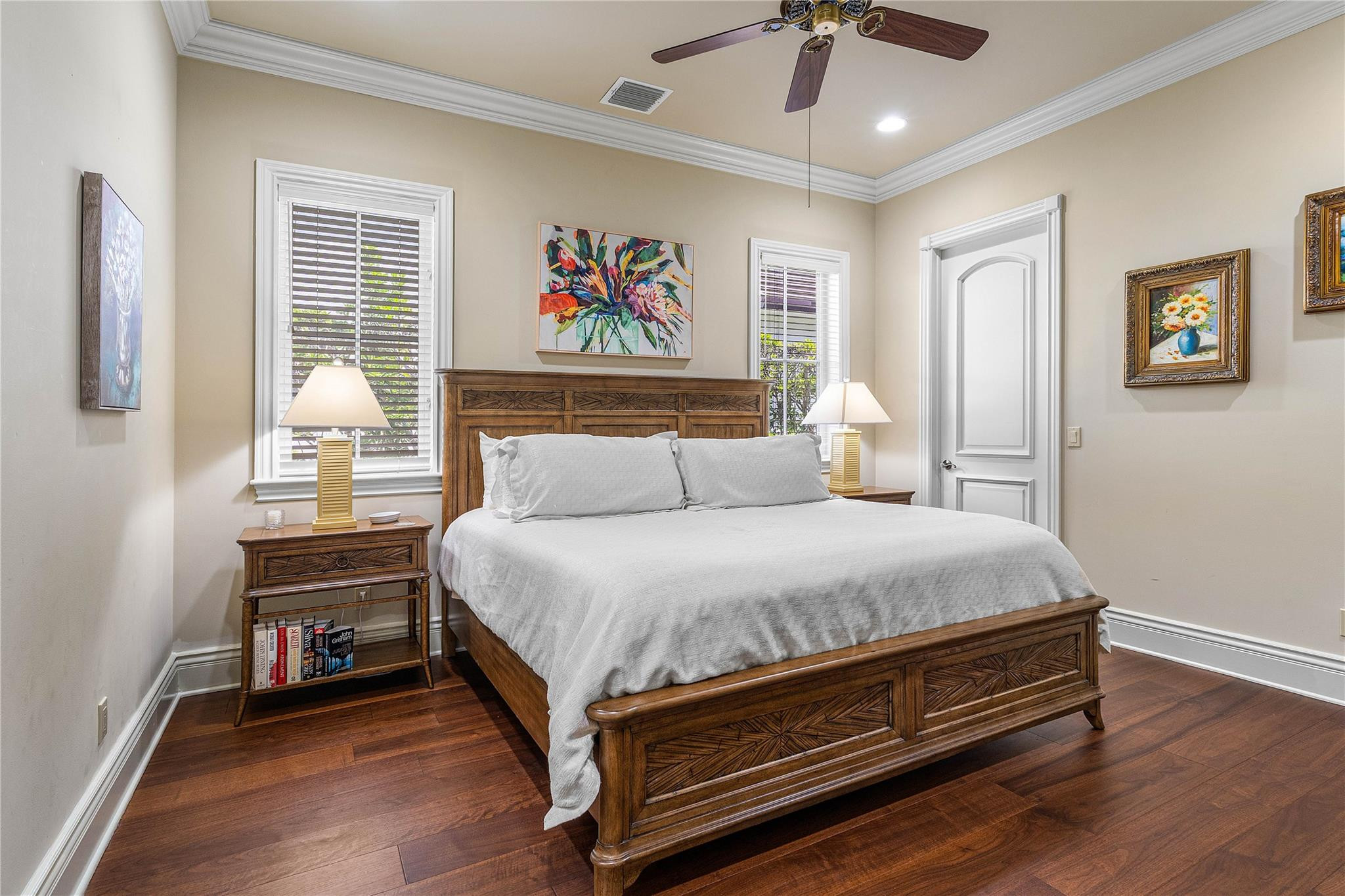 19022 Loxahatchee River Road Jupiter, FL 33458 - Photo 45 of 54 Photo 45