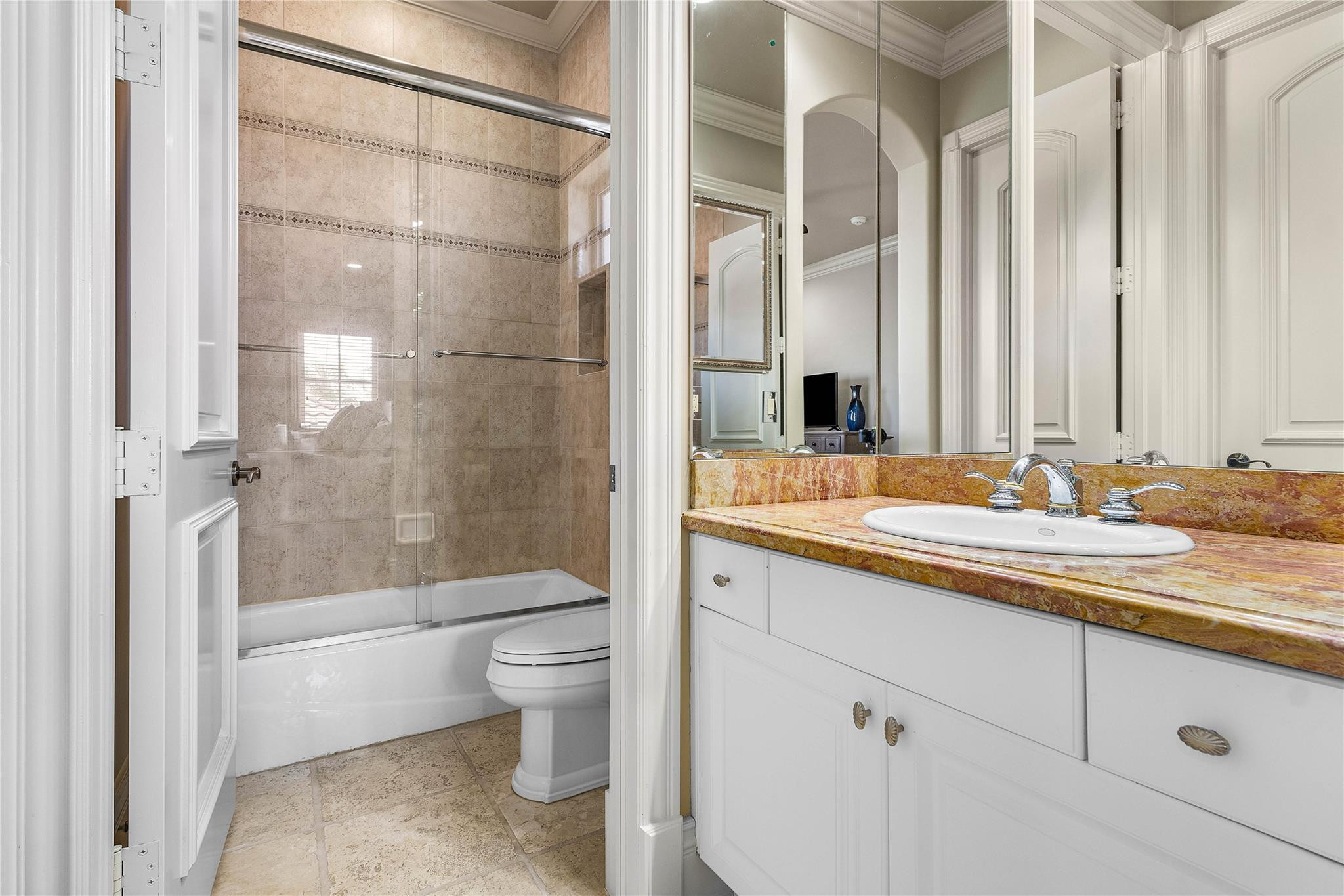 19022 Loxahatchee River Road Jupiter, FL 33458 - Photo 46 of 54 Photo 46