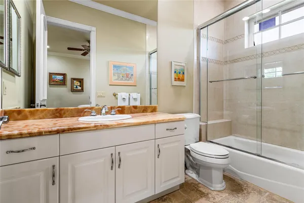 $45,000 | 19022 Loxahatchee River Road, Jupiter, FL 33458