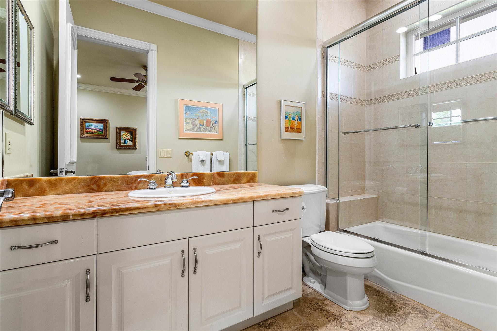 19022 Loxahatchee River Road Jupiter, FL 33458 - Photo 47 of 54 Photo 47