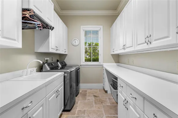 $45,000 | 19022 Loxahatchee River Road, Jupiter, FL 33458