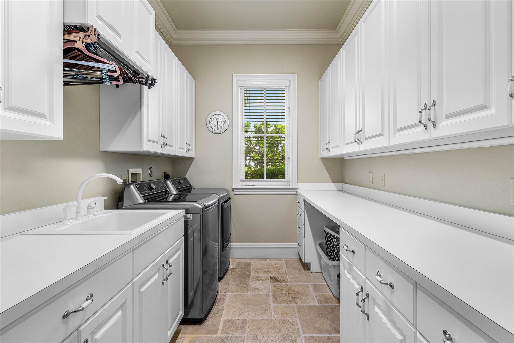 19022 Loxahatchee River Road Jupiter, FL 33458 - Photo 48 of 54 Photo 48