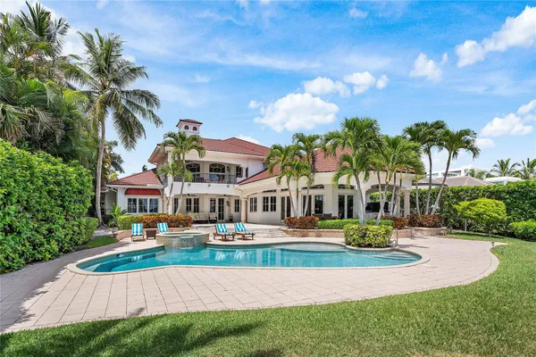 $45,000 | 19022 Loxahatchee River Road, Jupiter, FL 33458