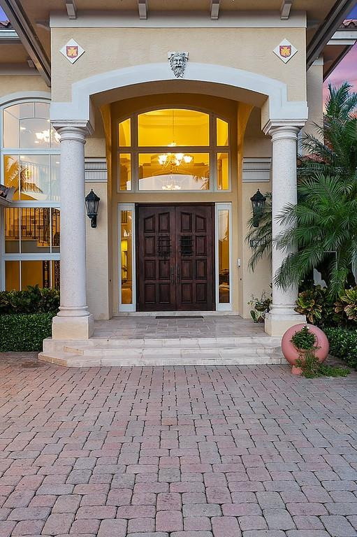 19022 Loxahatchee River Road Jupiter, FL 33458 - Photo 51 of 54 Photo 51