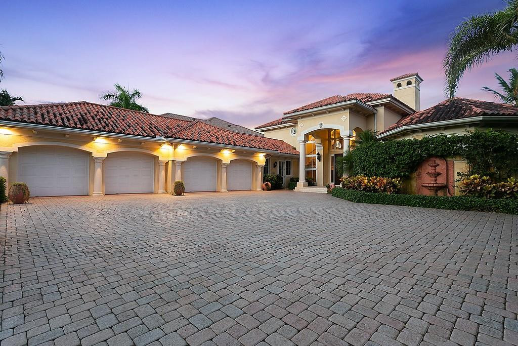 19022 Loxahatchee River Road Jupiter, FL 33458 - Photo 52 of 54 Photo 52