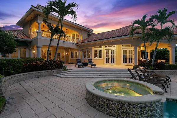 $45,000 | 19022 Loxahatchee River Road, Jupiter, FL 33458