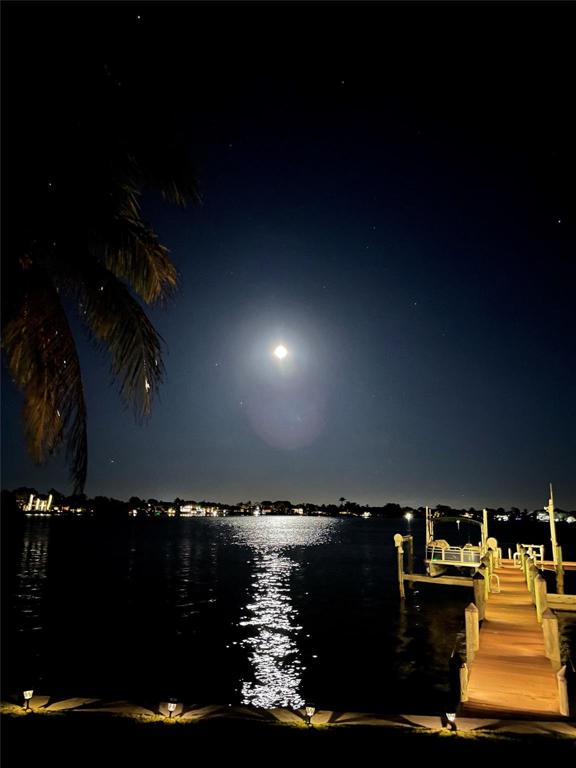 19022 Loxahatchee River Road Jupiter, FL 33458 - Photo 54 of 54 Photo 54
