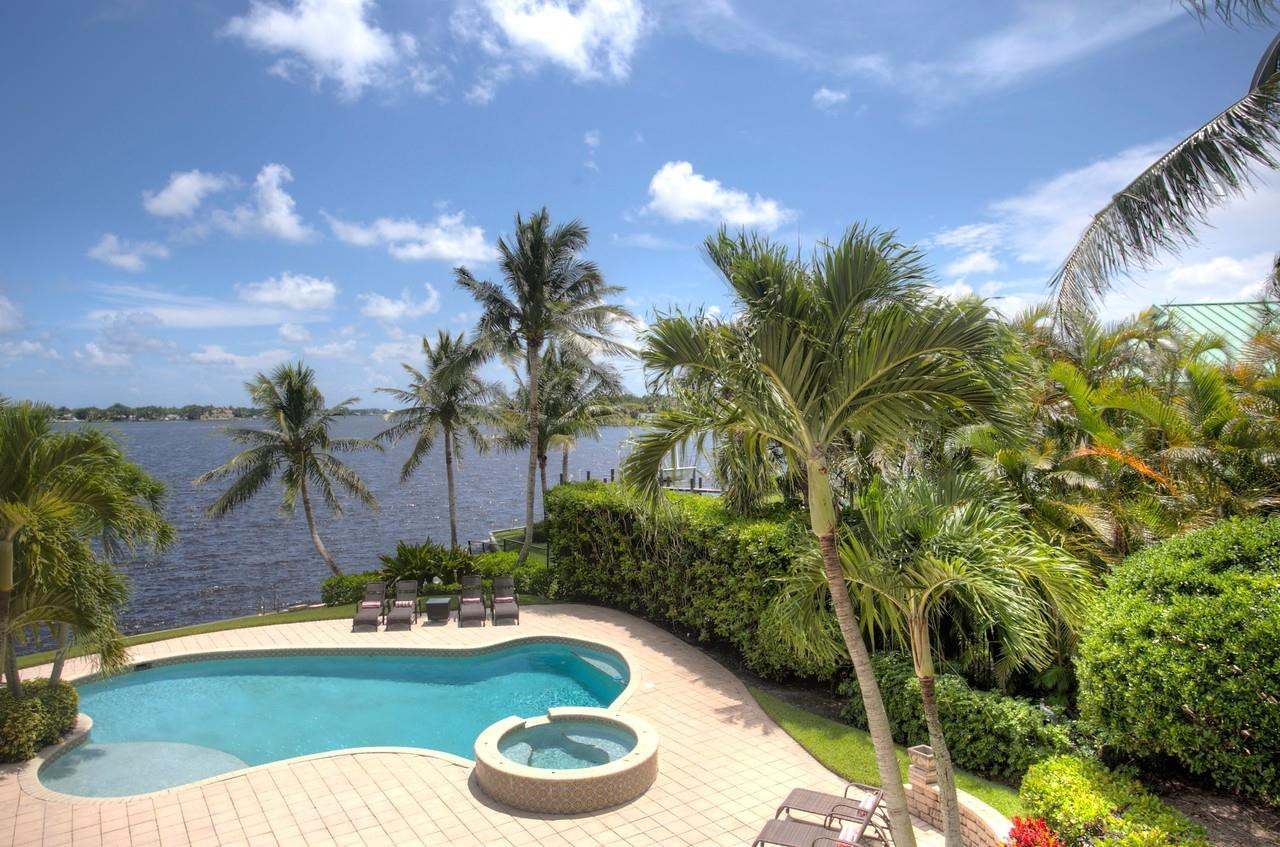 19022 Loxahatchee River Road Jupiter, FL 33458 - Photo 8 of 54 Photo 8