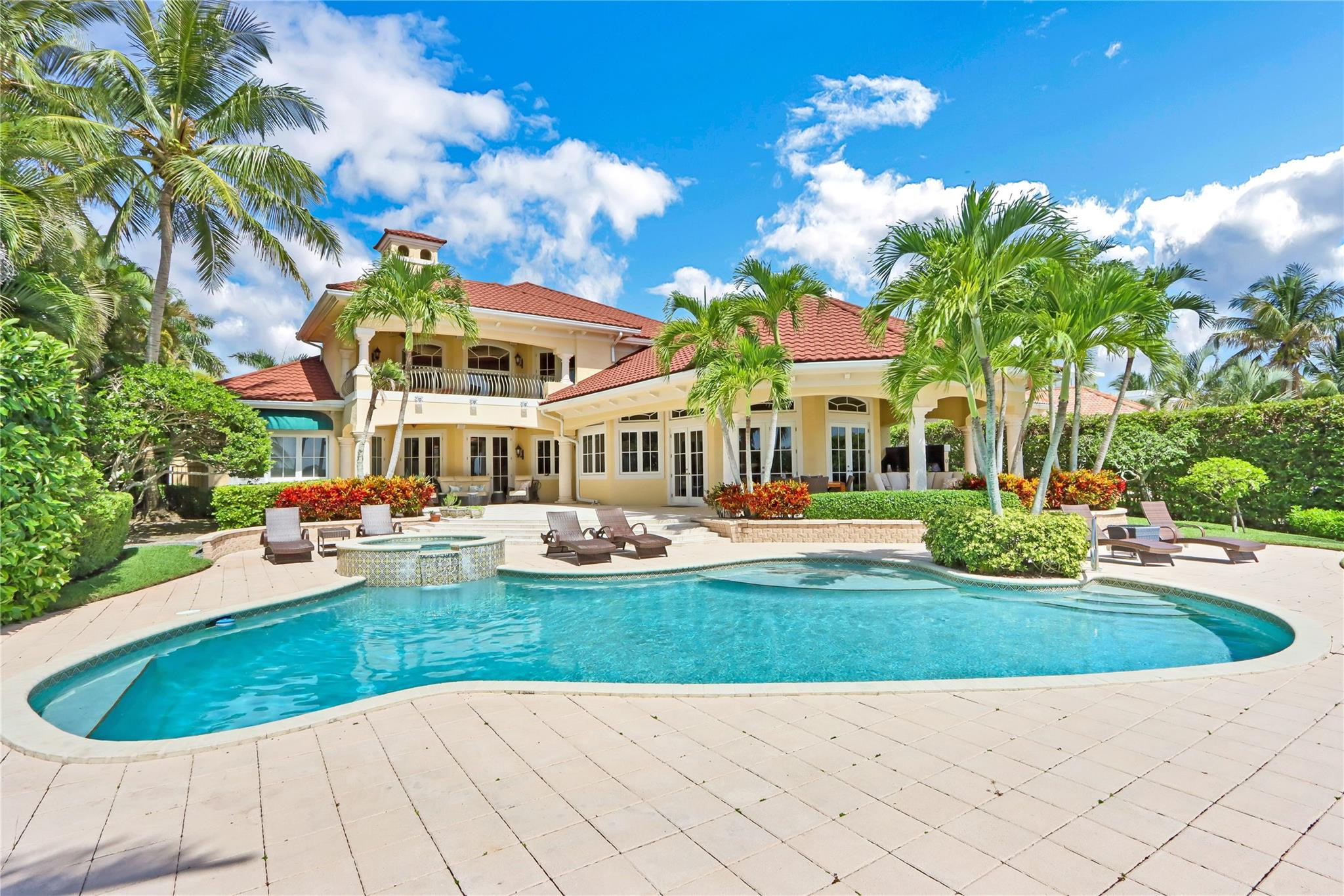 19022 Loxahatchee River Road Jupiter, FL 33458 - Photo 9 of 54 Photo 9