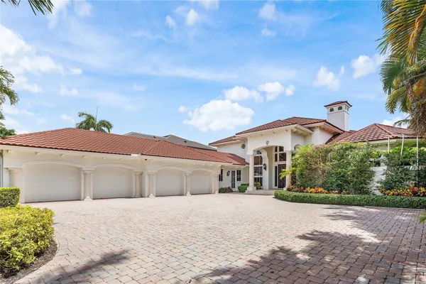 $45,000 | 19022 Loxahatchee River Road, Jupiter, FL 33458