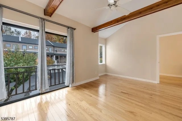 $549,000 | 1146 Stephanie Drive, Unit 1146, North Caldwell, NJ 07006