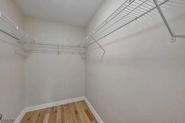 $549,000 | 1146 Stephanie Drive, Unit 1146, North Caldwell, NJ 07006