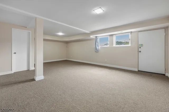 $549,000 | 1146 Stephanie Drive, Unit 1146, North Caldwell, NJ 07006