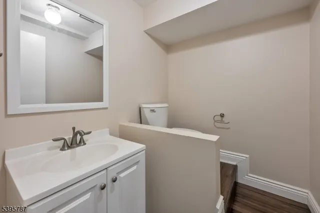 $549,000 | 1146 Stephanie Drive, Unit 1146, North Caldwell, NJ 07006