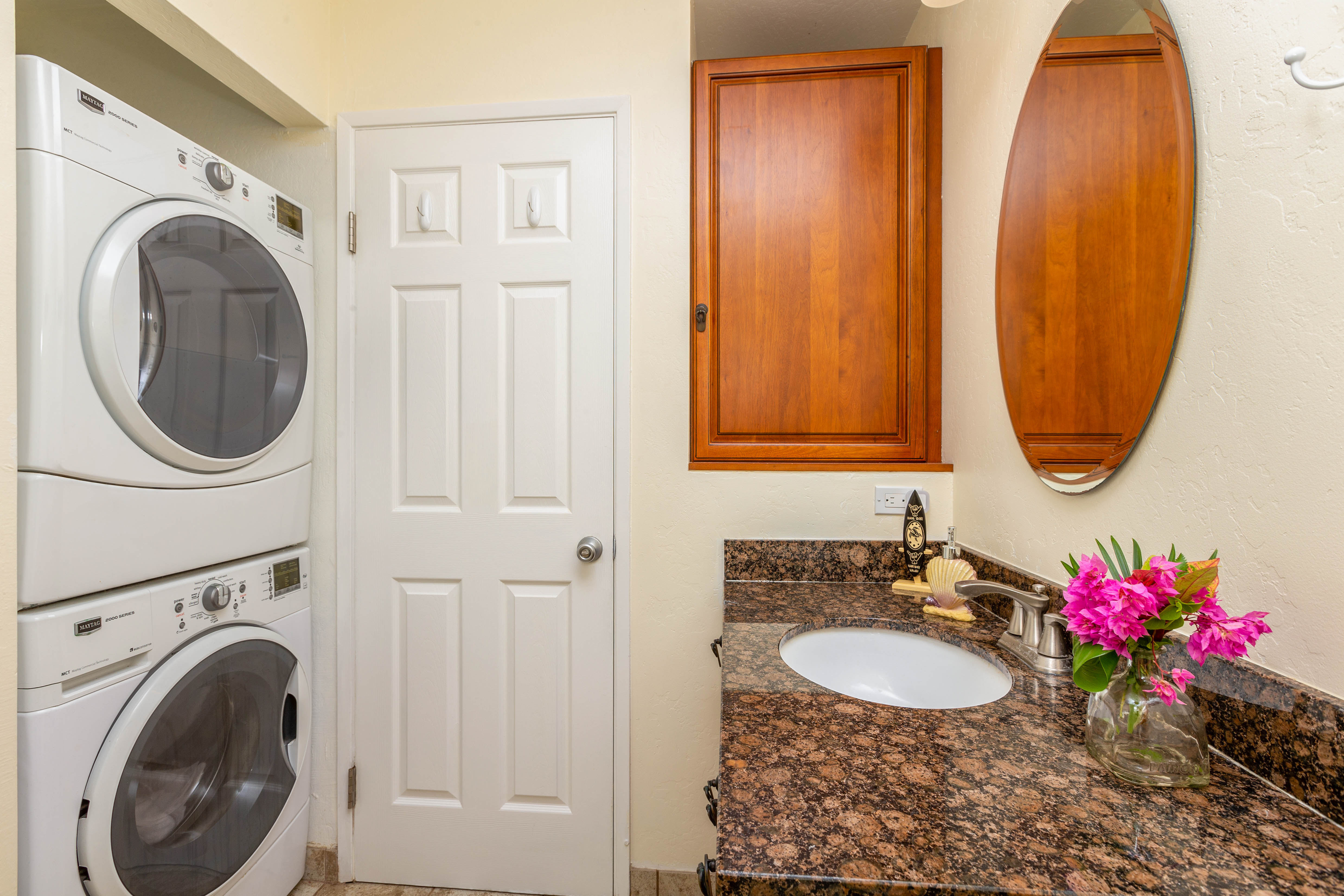 2330 Ho'ohu Road, Unit 12 Koloa, HI 96756 - Photo 17 of 26 Gallery Image 17